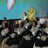 Galania infantil 2025
