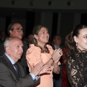 Galania infantil 2025