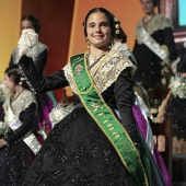 Galania infantil 2025