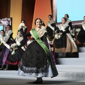 Galania infantil 2025