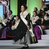 Galania infantil 2025