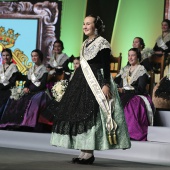Galania infantil 2025