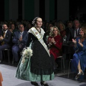 Galania infantil 2025