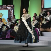 Galania infantil 2025