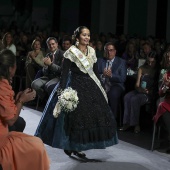 Galania infantil 2025