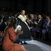Galania infantil 2025