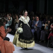 Galania infantil 2025