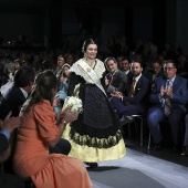 Galania infantil 2025