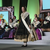 Galania infantil 2025