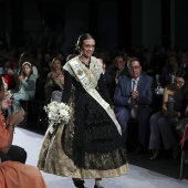 Galania infantil 2025