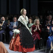 Galania infantil 2025