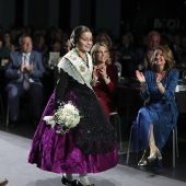 Galania infantil 2025