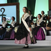 Galania infantil 2025