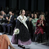 Galania infantil 2025