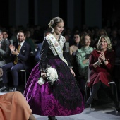 Galania infantil 2025