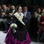 Galania infantil 2025