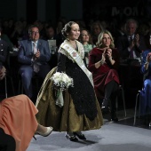 Galania infantil 2025