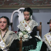 Galania infantil 2025