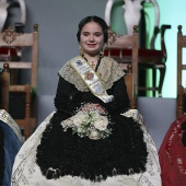 Galania infantil 2025