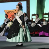 Galania infantil 2025