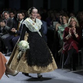 Galania infantil 2025
