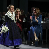 Galania infantil 2025