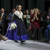 Galania infantil 2025