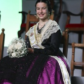 Galania infantil 2025