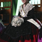 Galania infantil 2025