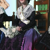 Galania infantil 2025