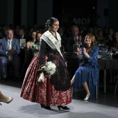 Galania infantil 2025