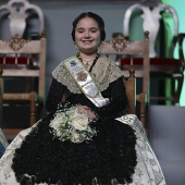 Galania infantil 2025