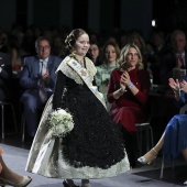 Galania infantil 2025