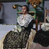 Galania infantil 2025