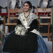 Galania infantil 2025