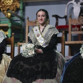 Galania infantil 2025