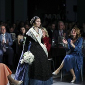 Galania infantil 2025
