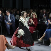 Galania infantil 2025