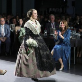 Galania infantil 2025