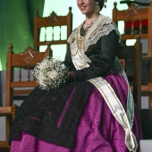 Galania infantil 2025