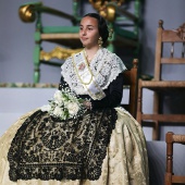 Galania infantil 2025