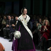 Galania infantil 2025