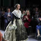 Galania infantil 2025