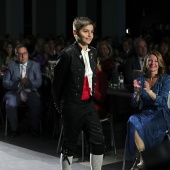 Galania infantil 2025