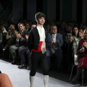 Galania infantil 2025