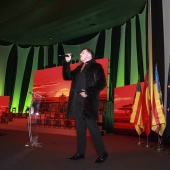 Galania infantil 2025