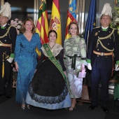 Galania infantil 2025