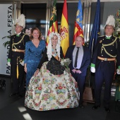 Galania infantil 2025