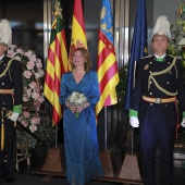 Galania infantil 2025