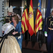 Galania infantil 2025
